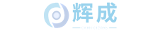 乐动平台网站登录入口-乐动(中国)厂家_EPS泡沫板批发_泡沫保丽龙定制_东莞辉成泡沫包装厂