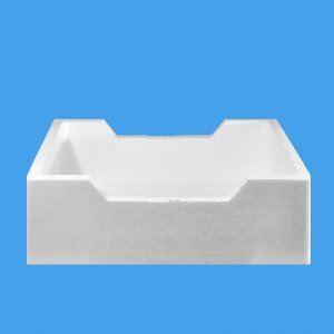 水果乐动平台网站登录入口-乐动(中国)