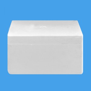 荔枝乐动平台网站登录入口-乐动(中国)
