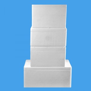 食品乐动平台网站登录入口-乐动(中国)