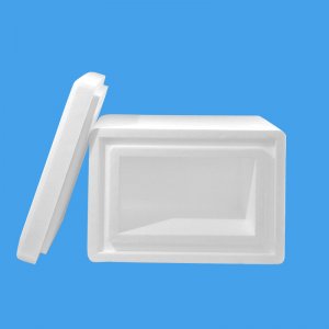 药品乐动平台网站登录入口-乐动(中国)